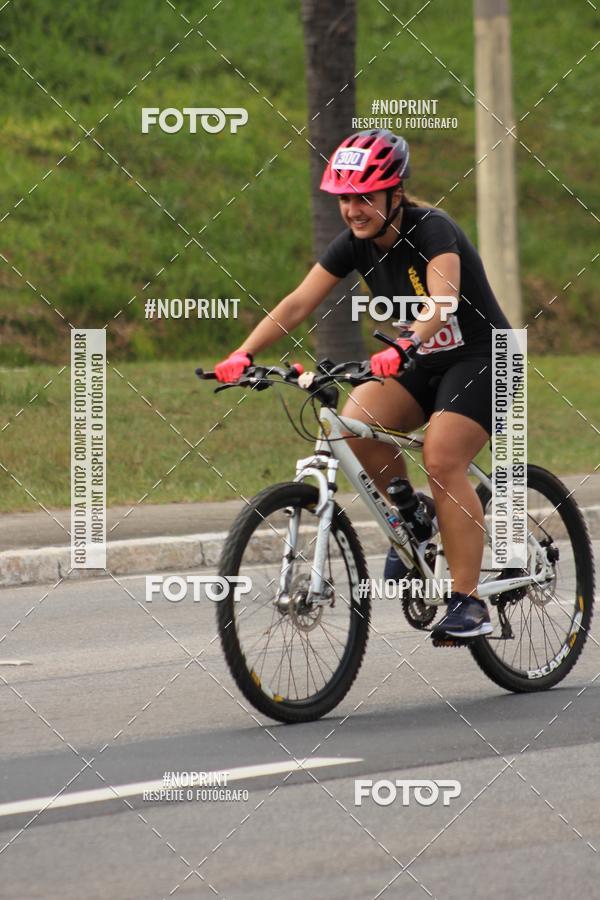 Compre as suas fotos do eventoDUATHLON DO VALE 2 ETAPA no Fotop