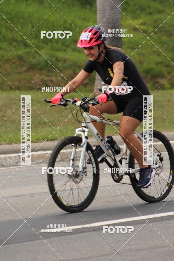 Compre as suas fotos do eventoDUATHLON DO VALE 2 ETAPA no Fotop