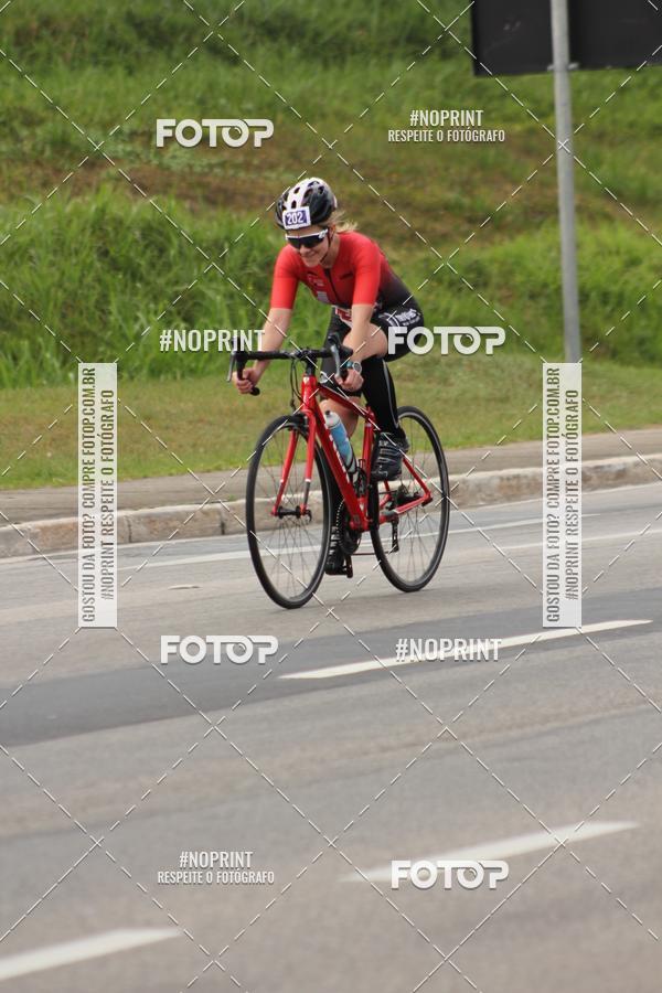 Compre as suas fotos do eventoDUATHLON DO VALE 2 ETAPA no Fotop