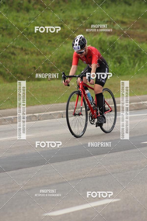 Compre as suas fotos do eventoDUATHLON DO VALE 2 ETAPA no Fotop