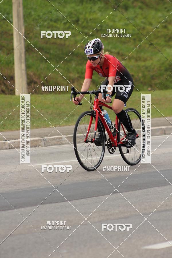Compre as suas fotos do eventoDUATHLON DO VALE 2 ETAPA no Fotop