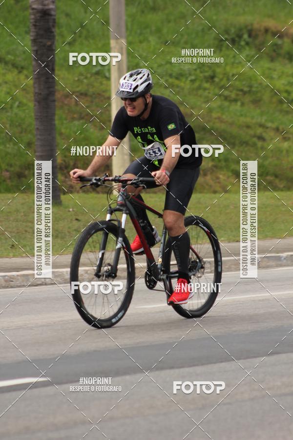 Compre as suas fotos do eventoDUATHLON DO VALE 2 ETAPA no Fotop