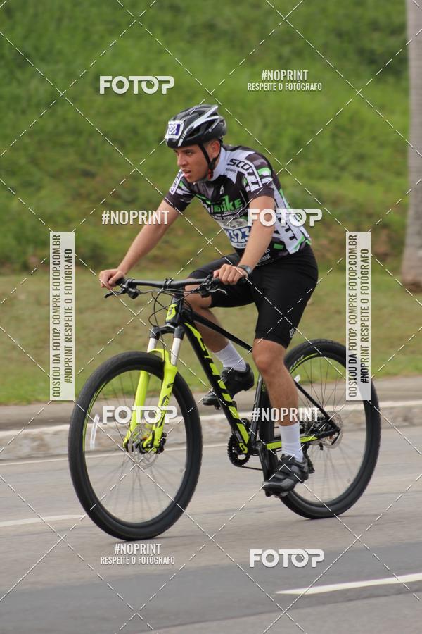 Compre as suas fotos do eventoDUATHLON DO VALE 2 ETAPA no Fotop