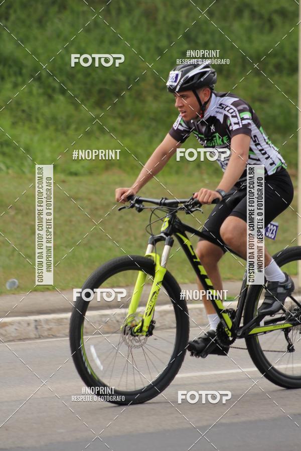 Compre as suas fotos do eventoDUATHLON DO VALE 2 ETAPA no Fotop