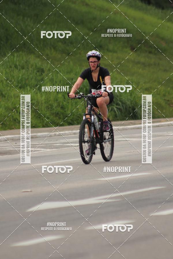 Compre as suas fotos do eventoDUATHLON DO VALE 2 ETAPA no Fotop