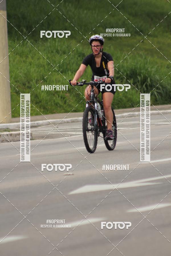 Compre as suas fotos do eventoDUATHLON DO VALE 2 ETAPA no Fotop