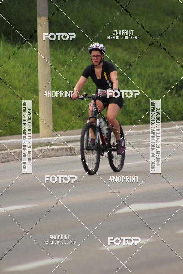 Compre as suas fotos do eventoDUATHLON DO VALE 2 ETAPA no Fotop