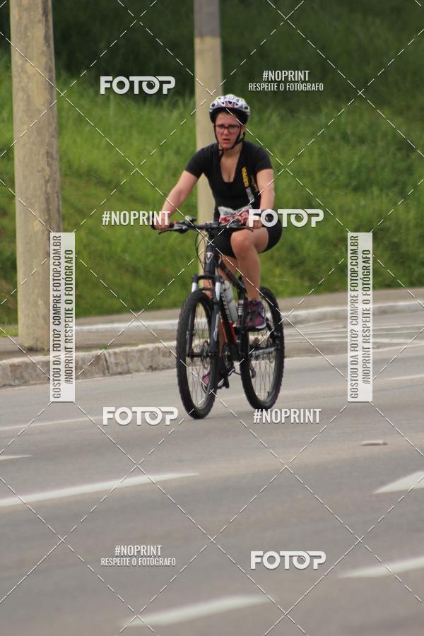 Compre as suas fotos do eventoDUATHLON DO VALE 2 ETAPA no Fotop