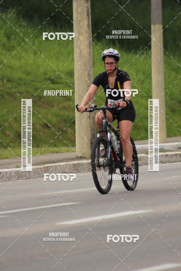 Compre as suas fotos do eventoDUATHLON DO VALE 2 ETAPA no Fotop