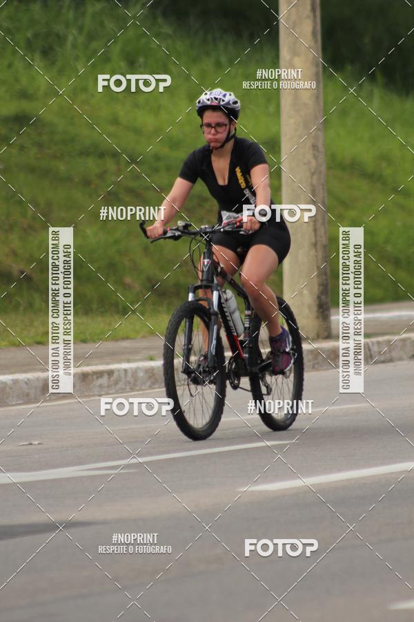 Compre as suas fotos do eventoDUATHLON DO VALE 2 ETAPA no Fotop