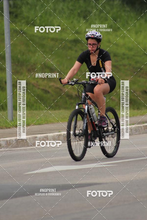 Compre as suas fotos do eventoDUATHLON DO VALE 2 ETAPA no Fotop