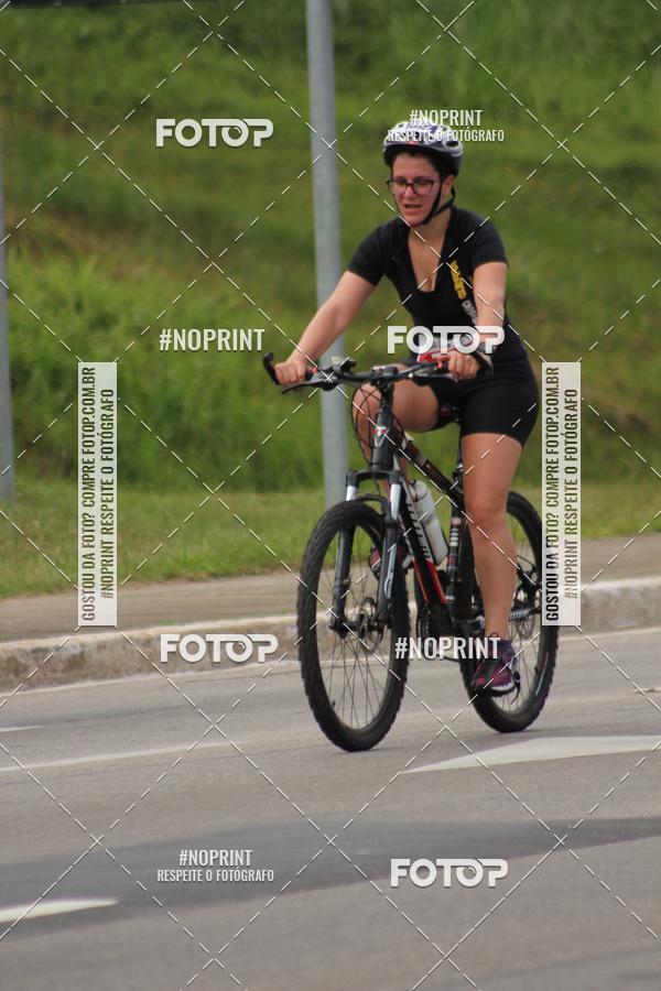 Compre as suas fotos do eventoDUATHLON DO VALE 2 ETAPA no Fotop