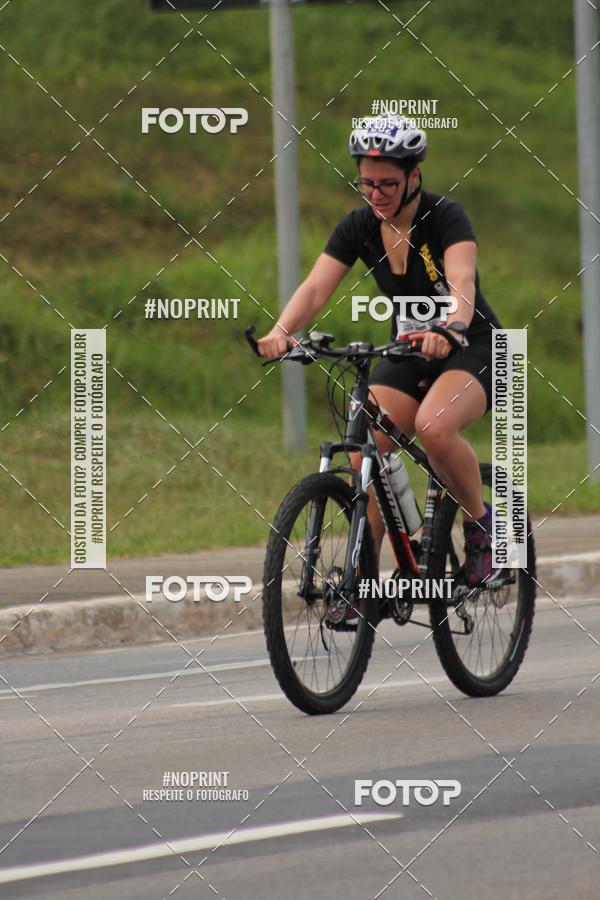 Compre as suas fotos do eventoDUATHLON DO VALE 2 ETAPA no Fotop