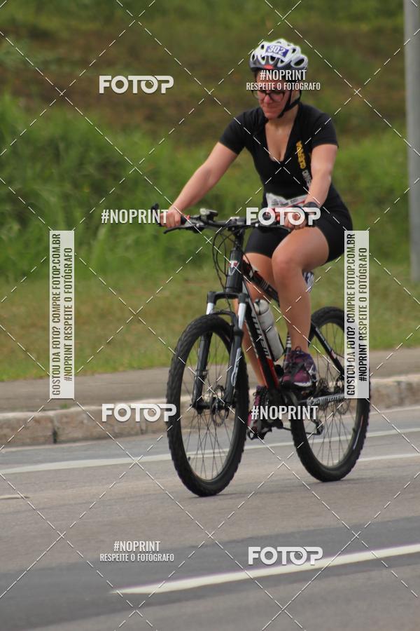 Compre as suas fotos do eventoDUATHLON DO VALE 2 ETAPA no Fotop