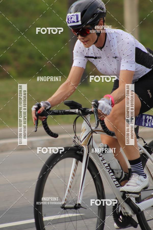 Compre as suas fotos do eventoDUATHLON DO VALE 2 ETAPA no Fotop