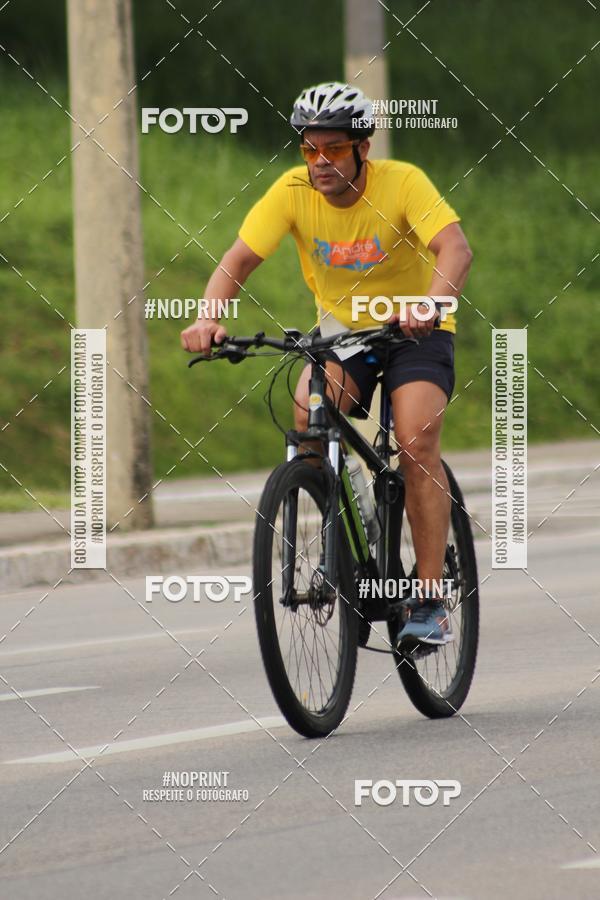 Compre as suas fotos do eventoDUATHLON DO VALE 2 ETAPA no Fotop