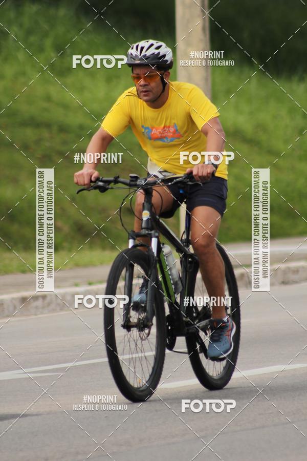 Buy your photos of the eventDUATHLON DO VALE 2 ETAPA on Fotop