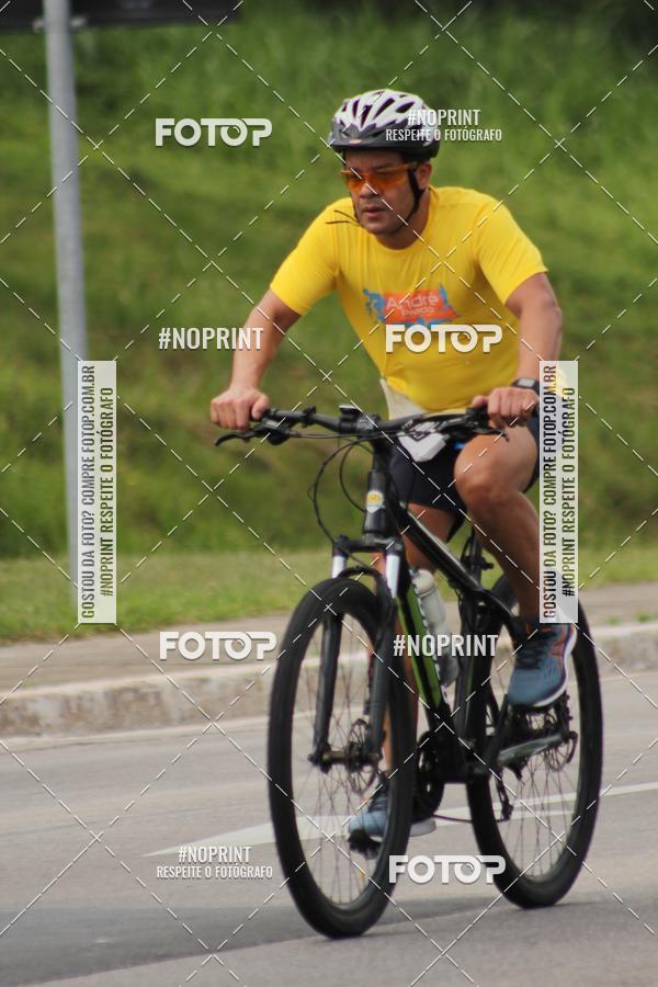 Compre as suas fotos do eventoDUATHLON DO VALE 2 ETAPA no Fotop