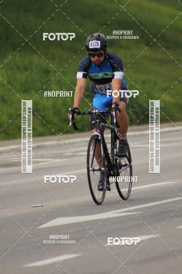 Buy your photos of the eventDUATHLON DO VALE 2 ETAPA on Fotop