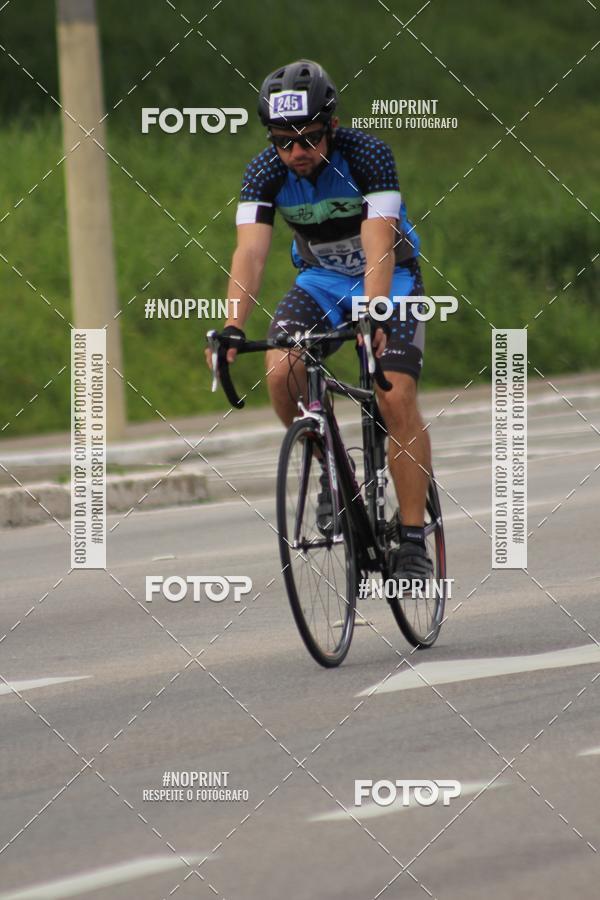 Buy your photos of the eventDUATHLON DO VALE 2 ETAPA on Fotop