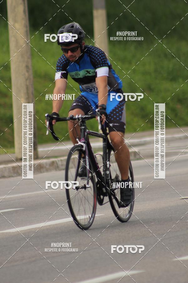 Buy your photos of the eventDUATHLON DO VALE 2 ETAPA on Fotop