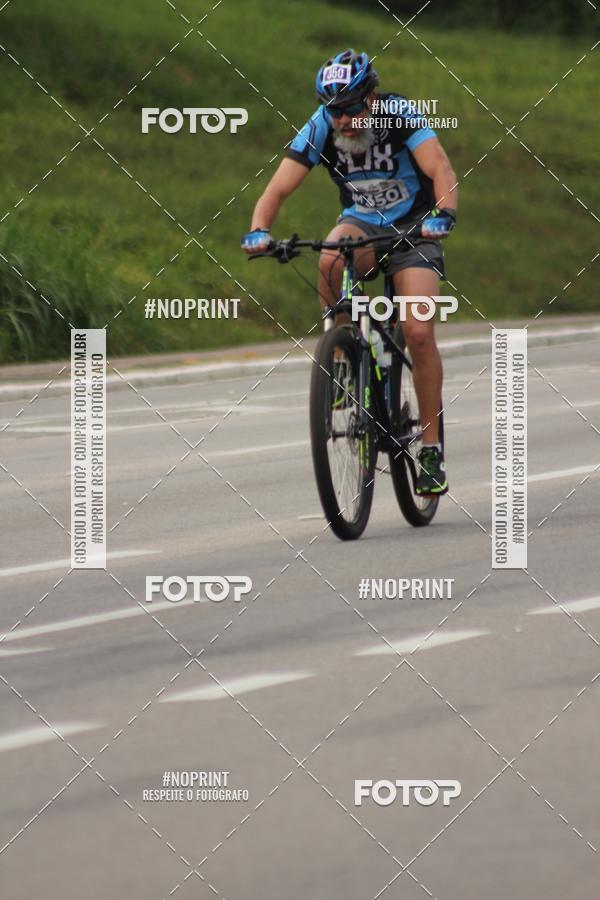 Buy your photos of the eventDUATHLON DO VALE 2 ETAPA on Fotop