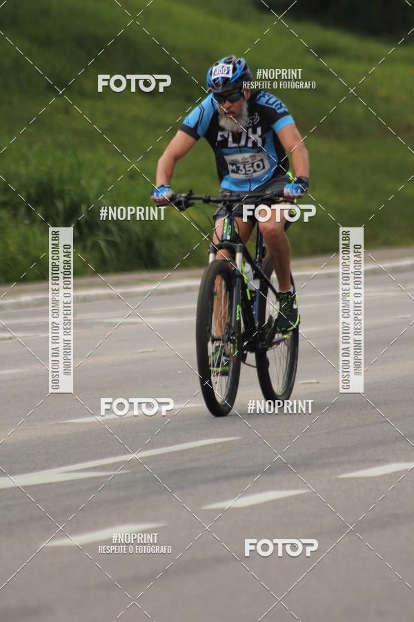 Buy your photos of the eventDUATHLON DO VALE 2 ETAPA on Fotop