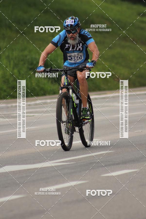 Buy your photos of the eventDUATHLON DO VALE 2 ETAPA on Fotop