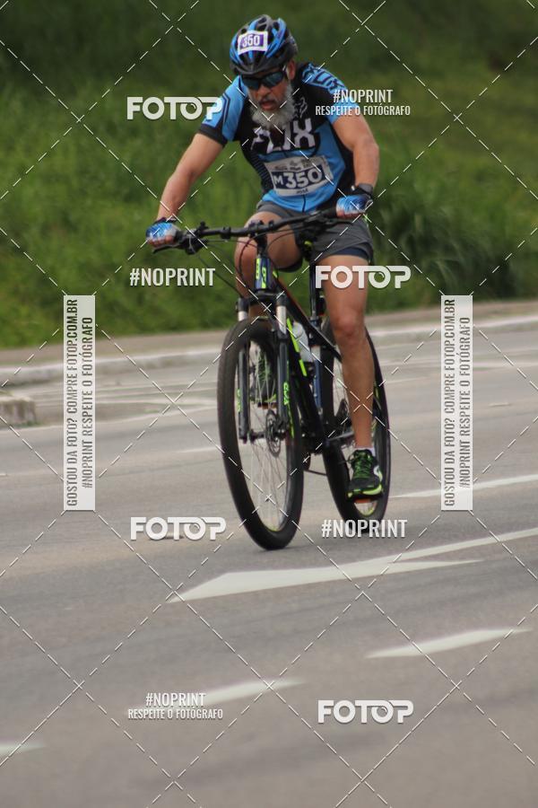 Buy your photos of the eventDUATHLON DO VALE 2 ETAPA on Fotop