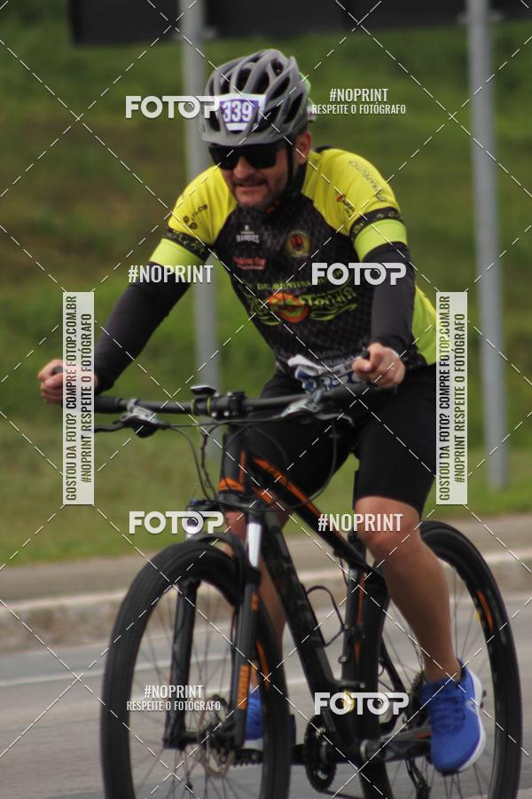 Buy your photos of the eventDUATHLON DO VALE 2 ETAPA on Fotop