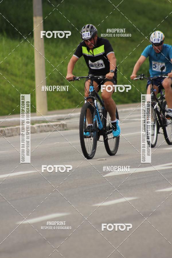 Buy your photos of the eventDUATHLON DO VALE 2 ETAPA on Fotop