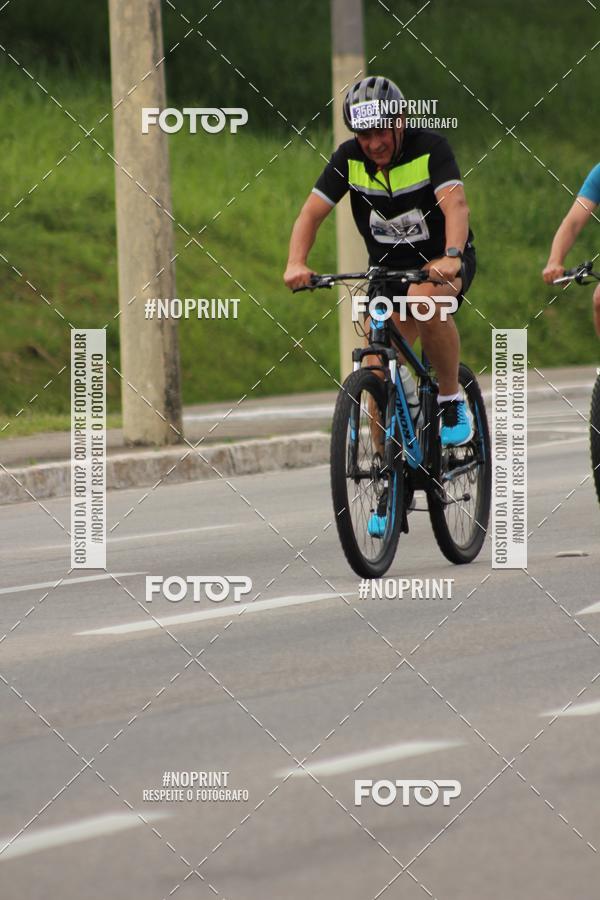 Buy your photos of the eventDUATHLON DO VALE 2 ETAPA on Fotop