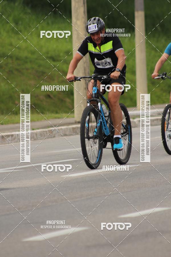 Buy your photos of the eventDUATHLON DO VALE 2 ETAPA on Fotop