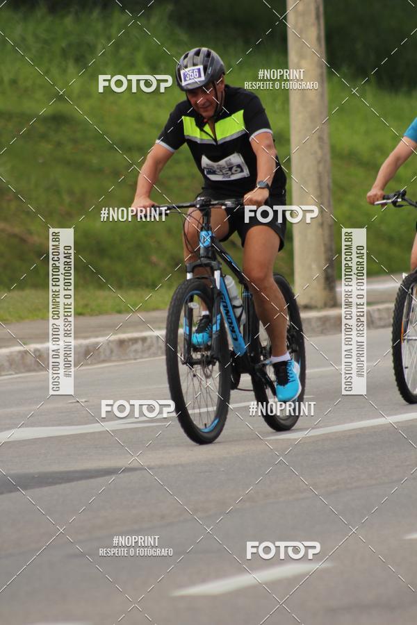 Buy your photos of the eventDUATHLON DO VALE 2 ETAPA on Fotop
