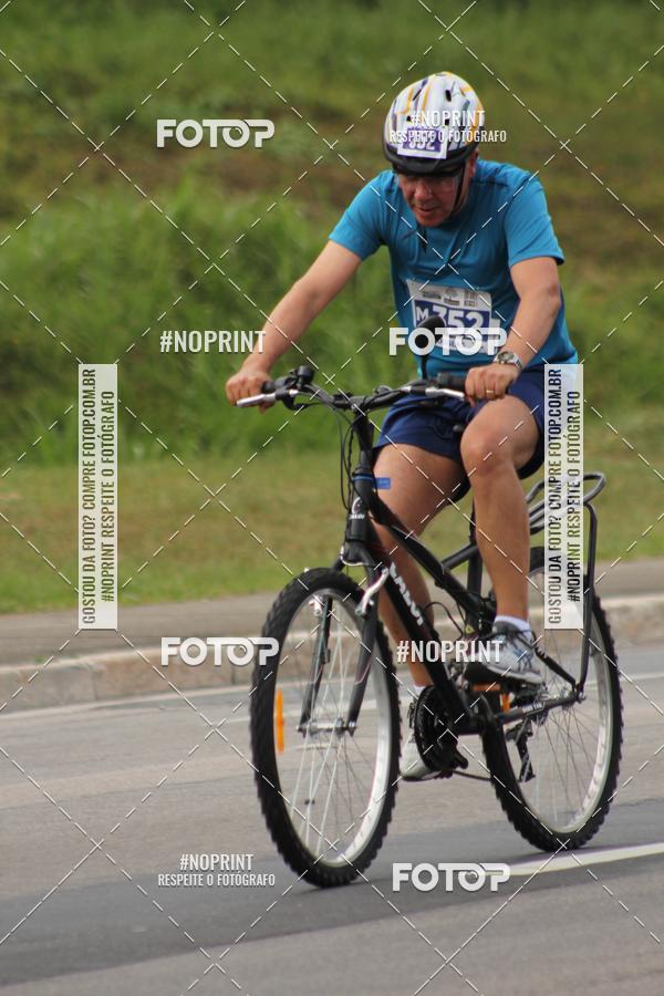 Buy your photos of the eventDUATHLON DO VALE 2 ETAPA on Fotop