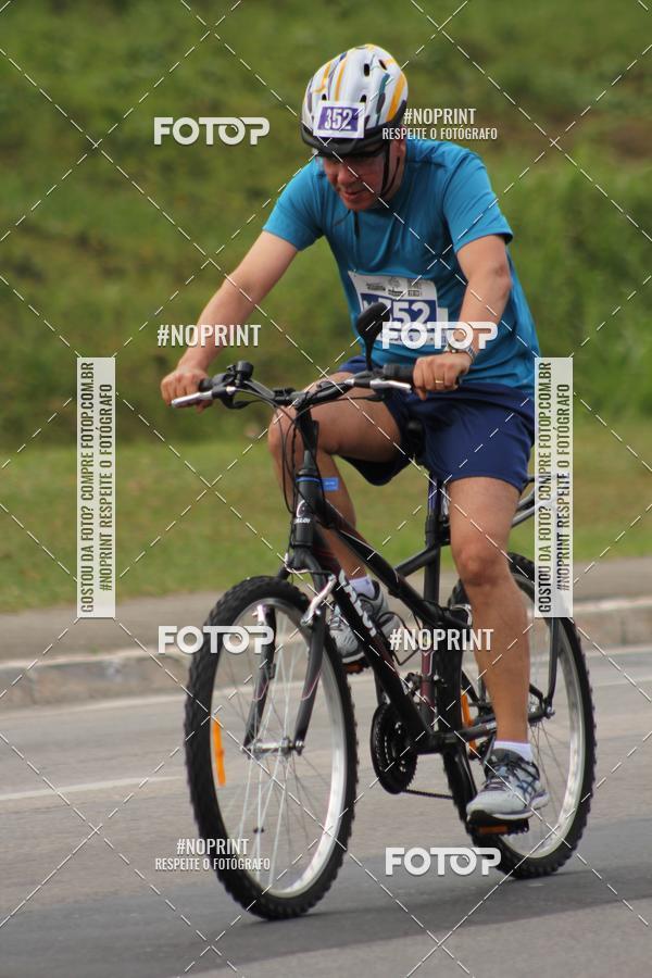 Buy your photos of the eventDUATHLON DO VALE 2 ETAPA on Fotop