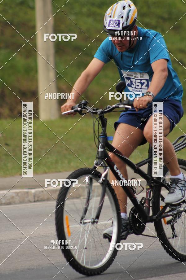 Buy your photos of the eventDUATHLON DO VALE 2 ETAPA on Fotop