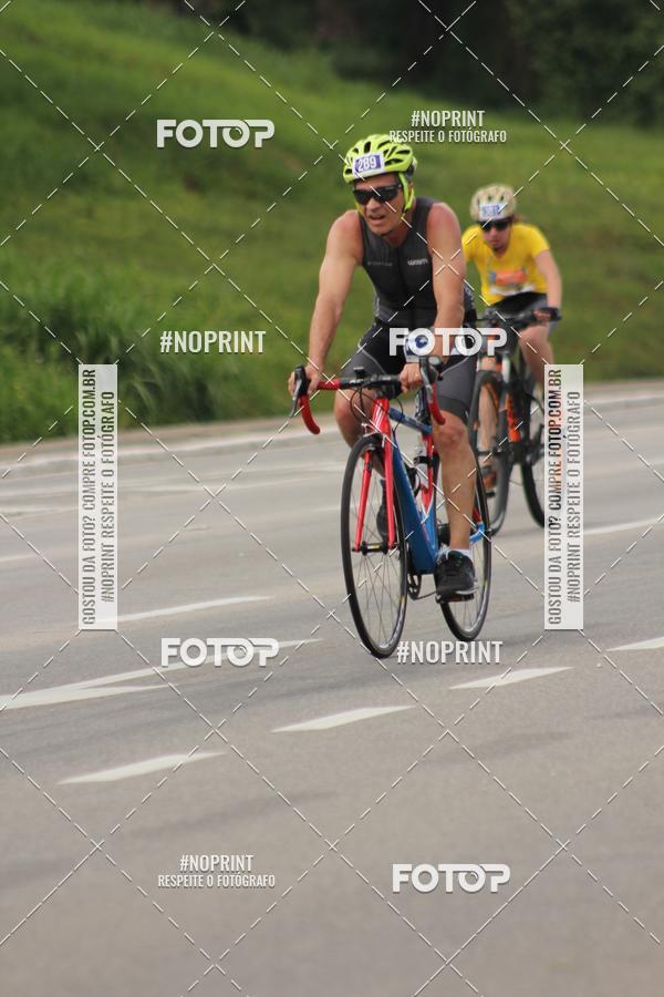 Buy your photos of the eventDUATHLON DO VALE 2 ETAPA on Fotop