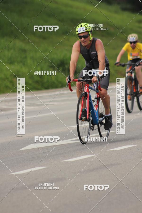 Buy your photos of the eventDUATHLON DO VALE 2 ETAPA on Fotop