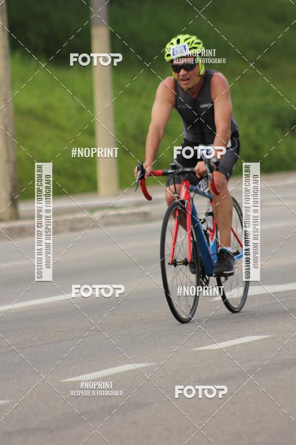 Buy your photos of the eventDUATHLON DO VALE 2 ETAPA on Fotop