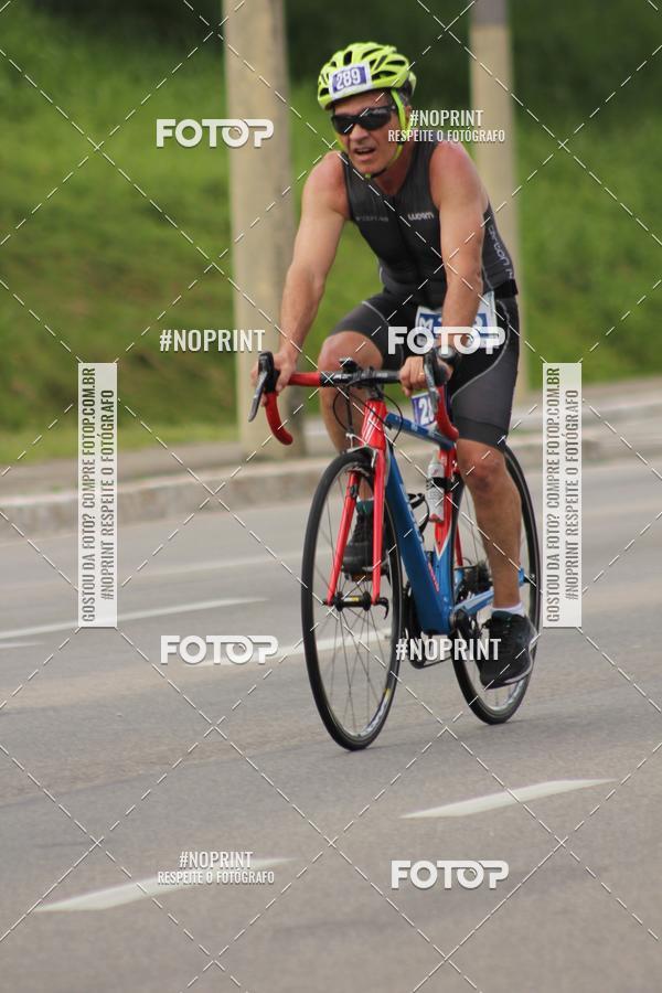 Buy your photos of the eventDUATHLON DO VALE 2 ETAPA on Fotop