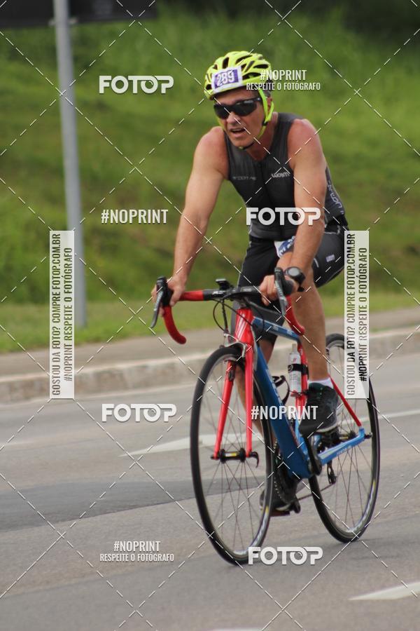 Buy your photos of the eventDUATHLON DO VALE 2 ETAPA on Fotop