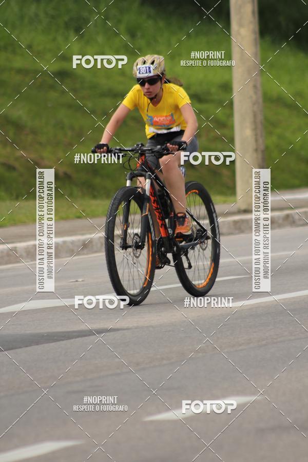 Buy your photos of the eventDUATHLON DO VALE 2 ETAPA on Fotop