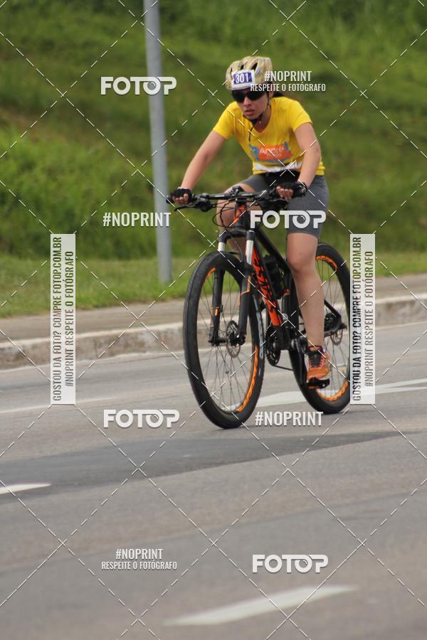Buy your photos of the eventDUATHLON DO VALE 2 ETAPA on Fotop