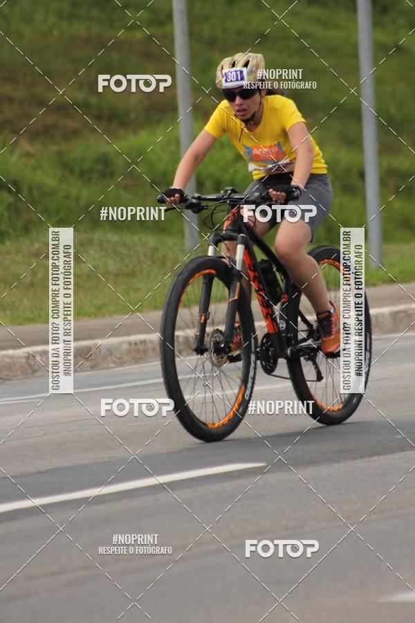 Buy your photos of the eventDUATHLON DO VALE 2 ETAPA on Fotop