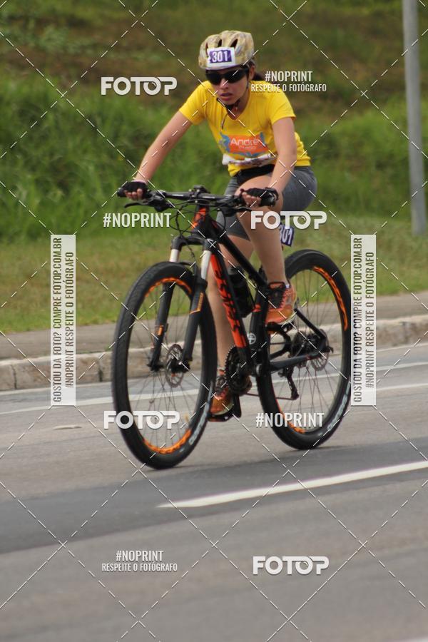 Buy your photos of the eventDUATHLON DO VALE 2 ETAPA on Fotop