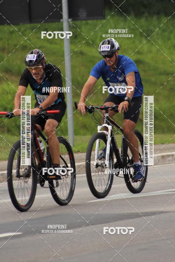 Buy your photos of the eventDUATHLON DO VALE 2 ETAPA on Fotop