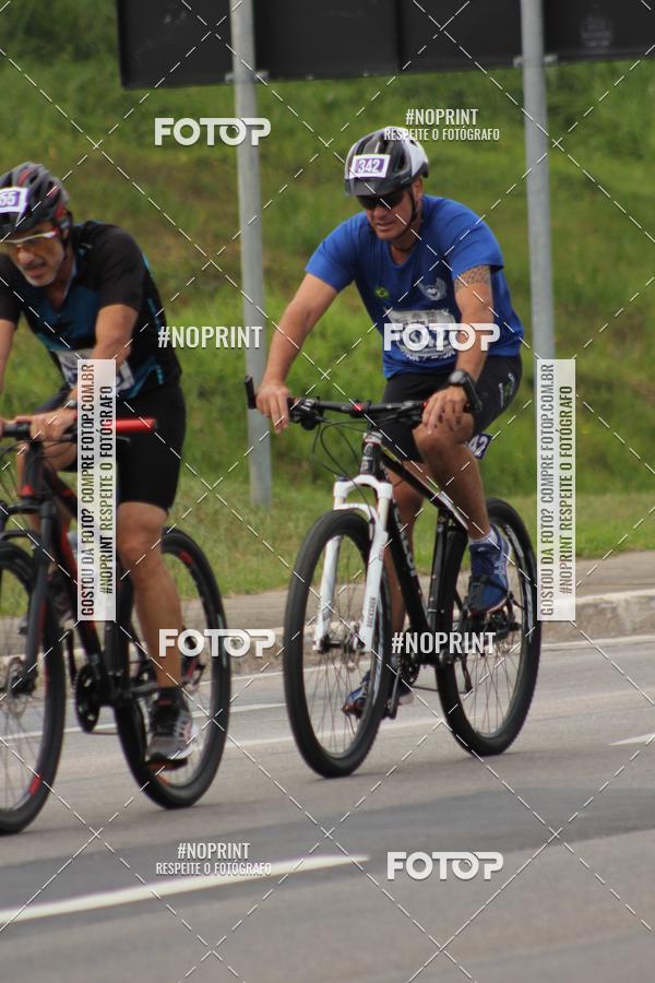 Buy your photos of the eventDUATHLON DO VALE 2 ETAPA on Fotop