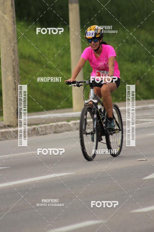 Buy your photos of the eventDUATHLON DO VALE 2 ETAPA on Fotop