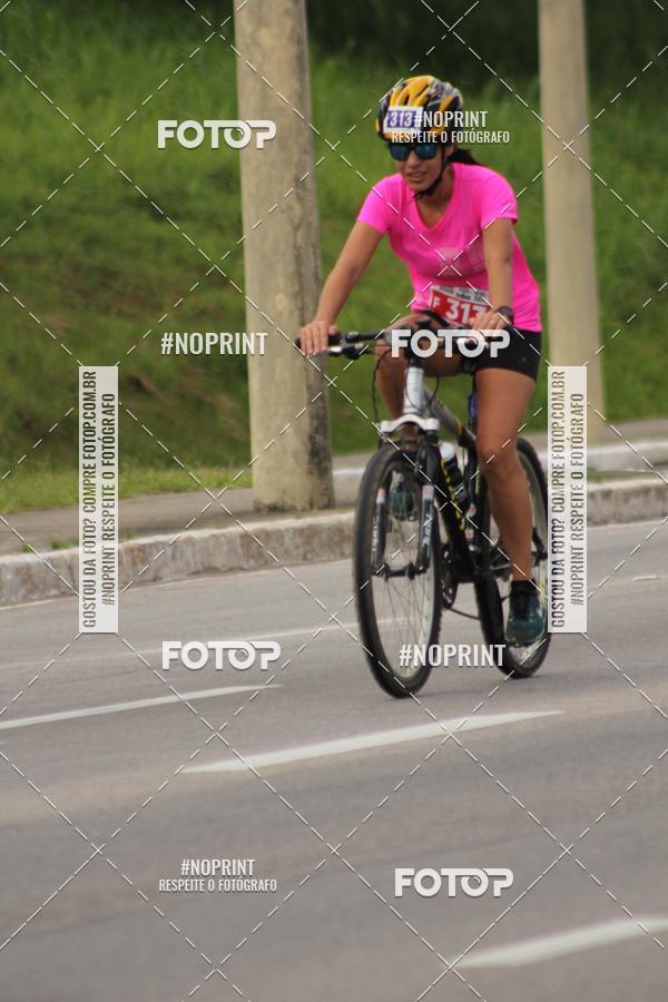 Buy your photos of the eventDUATHLON DO VALE 2 ETAPA on Fotop